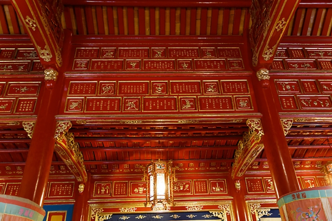 Hué-Cité interdite-057